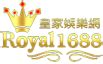 bbb1688 royal|Bacc1688 ทางเข้า GClub ผ่านเว็บ ผ่านมือถือ ดาวน์โหลด.